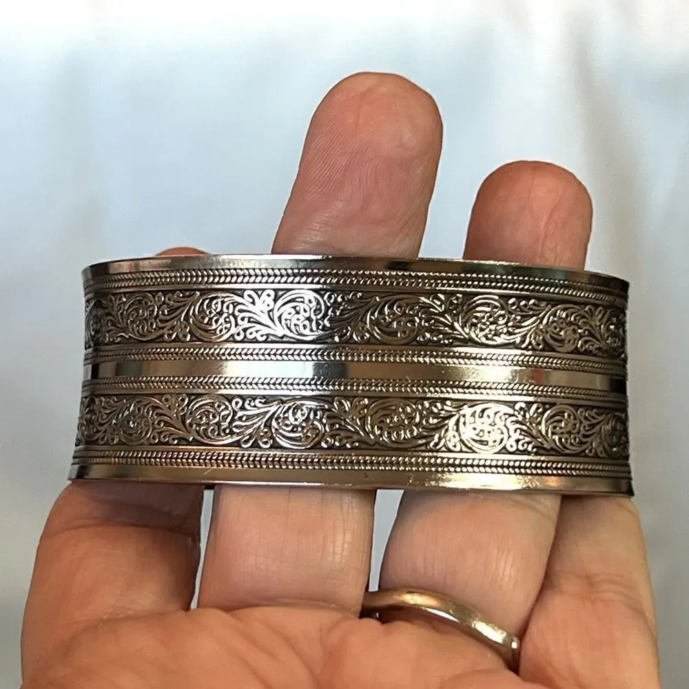 Bracelet Bundle